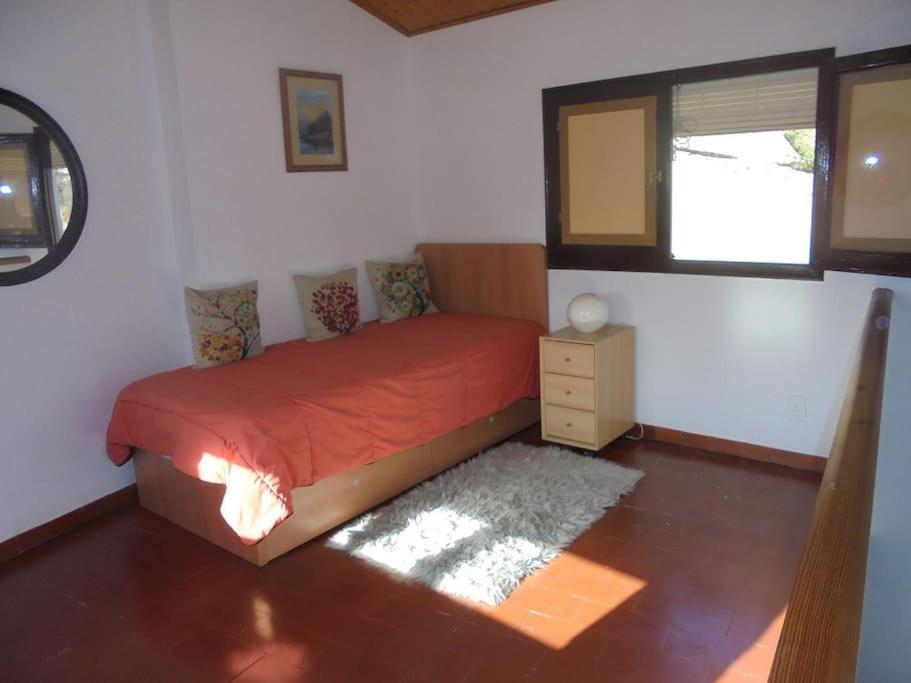 Ferienhaus El Barrio Medieval De Miravet